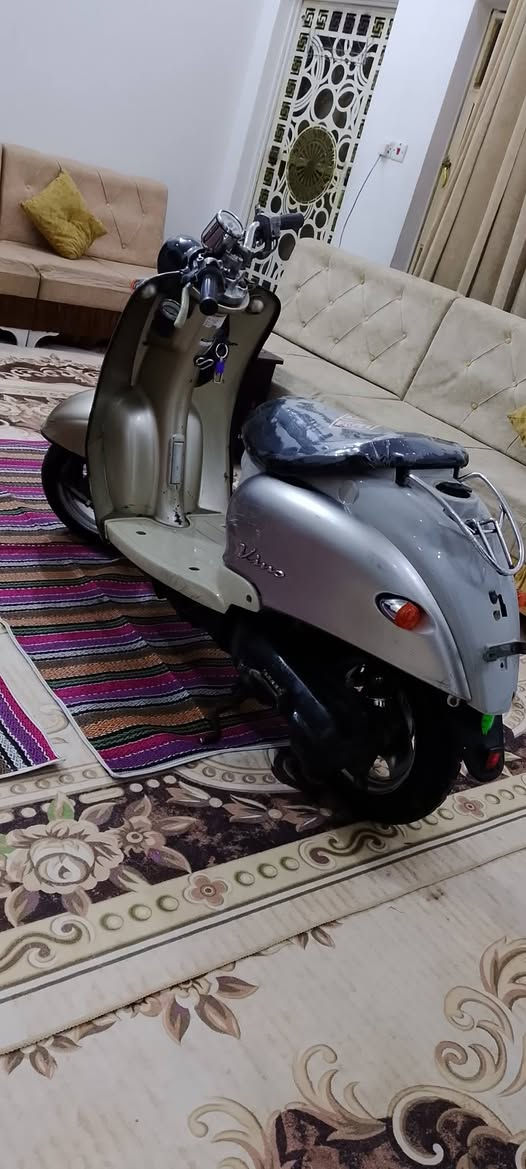 مصريه فحل خطين دراجه كلش نضيفه مكينه ناااعمه خرسه شلعه قويه سرعه تعبر ل 60 كهربائيات شغاله من الطول للطول عداد سرعه عداد بانزين اشاير هورن لايت عالي ناصي قفل سكان دراجه ناعمه ومشيها يخبل مال جناي السعر 275 مكان ناصريه ***********
