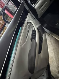 سونك بلص • شاحن سريع • ١٧٣٣ كم