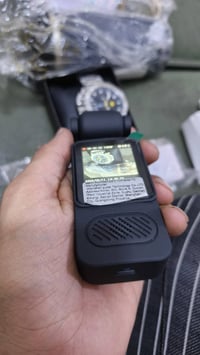 متوفره 25 مع التوصيل كامل  07714995841