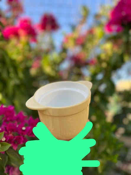 عندي فرفوري كله حراري ٦ كراتين ابيعهم شلع ب٣٥ وكارتون كامل هديه مجانيه للمشتري جوه سوك مستعجل عل بيع

***********
