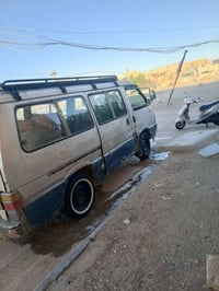 كيه بسته • رقم الماني • سنويه ٢٧