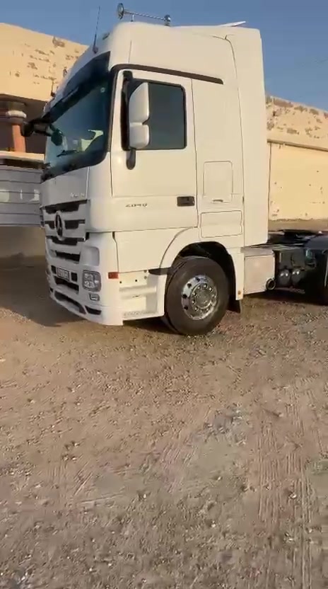 سلام عليكم للبيع ٢٠١٢ مكفولةسنكل بلادي ٢٥٤٦ حجم
بكاني بغداد بسماية
 ***********
