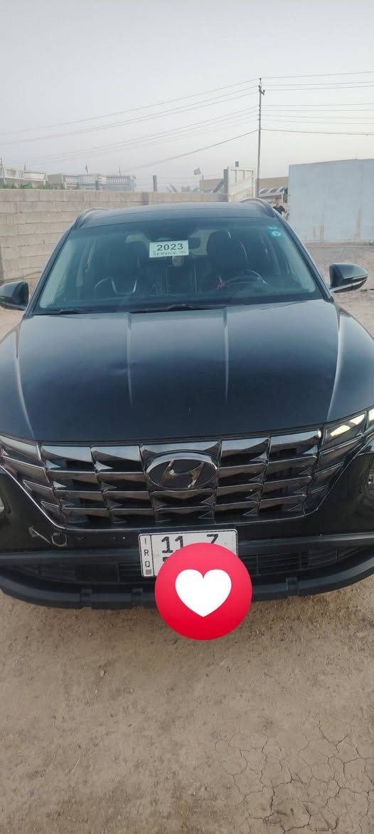 توسان 23 امريكي سياره جديده ماشيه 50,000 فول مواصفات بانوراما تحديد مسار سياره اعلى مواصفات بيها مكفوله كفاله عامه حادثه شبر بالبنيد اليمنى فقط والباقي كفاله العامه السياره بسمي  العنوان صلاح الدين قضاء دجيل سعر 180
رقم ***********
***********
