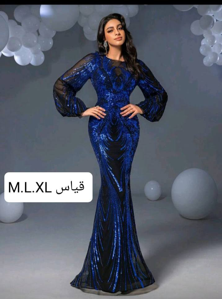 سعر القطعه55الف توصيل4الاف توصلكم القطعه احله من الصوره


**إذا كنت صاحب هذا الإعلان وتريد حذفه لأي سبب، رجاءا أرسل رسالة إلى الدعم الفني**