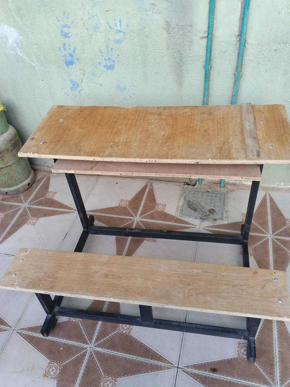 السلام عليكم رحله حجم كبير جديد لبيع سعر 30


**إذا كنت صاحب هذا الإعلان وتريد حذفه لأي سبب، رجاءا أرسل رسالة إلى الدعم الفني**