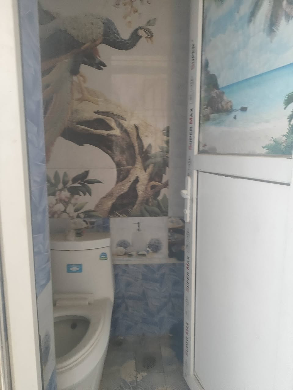 دار للايــــــــ🏠ـــــــــجار شارع 80 مال كربلاء خلف محطه بانزين خانه اضواء الحله مباشر
مشتمل للايجار المساحة 75م طابقين 

يتكون البيت من غرفتين نوم وصاله ومطبخ وصحيات 

#ملاحظه بي ماطور تانكي وسخان 

#ملاحظه بشرط مطلوب عائله صغيره ومحترمه وموضف 

🌎العنوان حله شارع 80 مال كربلاء خلف محطه بانزين خانه اضواء الحله خلف البنزين خانه مباشر

سعر الايجار//250//

اكثر ستفسار مراجعه مكتب الجشعمي للعقار 

           ((( بإدارة احمد الباشه)))

     ***********☎️

***********☎️
