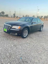 اوبامه ٢٠١١ رقم بغداد بأسمي مكينه وكير جدد ٣٦٠٠ السياره فول مواصفات فت...