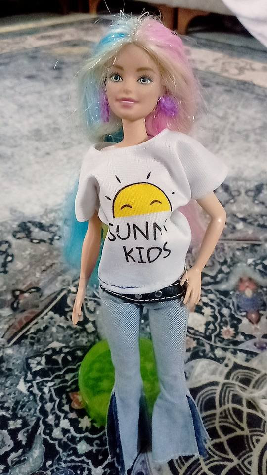 قطعة ستة


**إذا كنت صاحب هذا الإعلان وتريد حذفه لأي سبب، رجاءا أرسل رسالة إلى الدعم الفني**