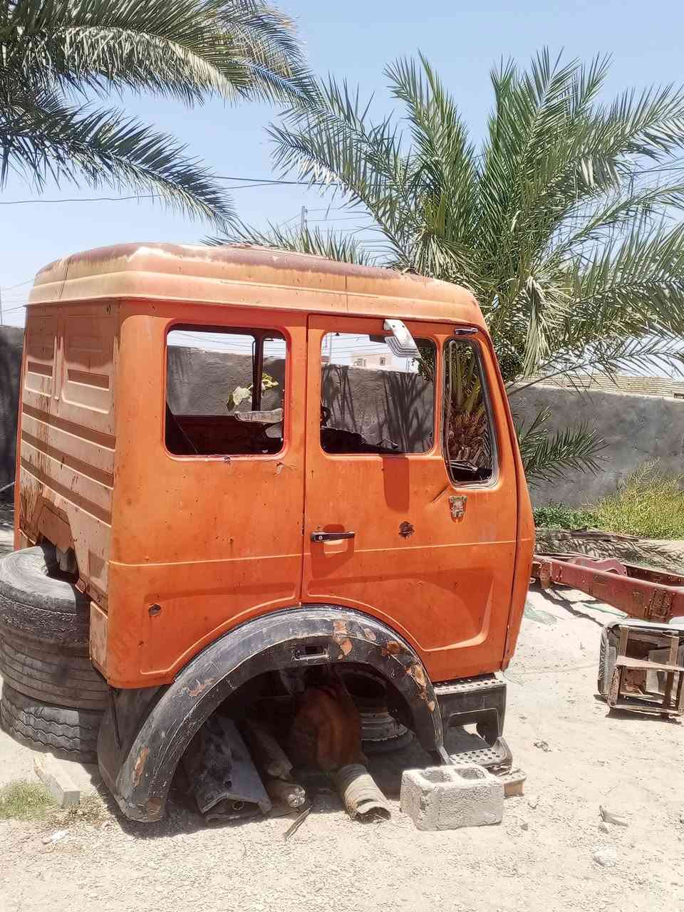 سلام عليكم قماره البي موديل 82شاصي موديل 75شاصي تك البي البيع مكان لانبار الفلوجه سعر لقماره 12ورقه وشاصي 8 مو شراي لاتنتصل مكلف بل نشر ***********
