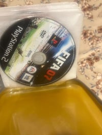 بلي توو • ٣٣ قرص • منوال وحافظة