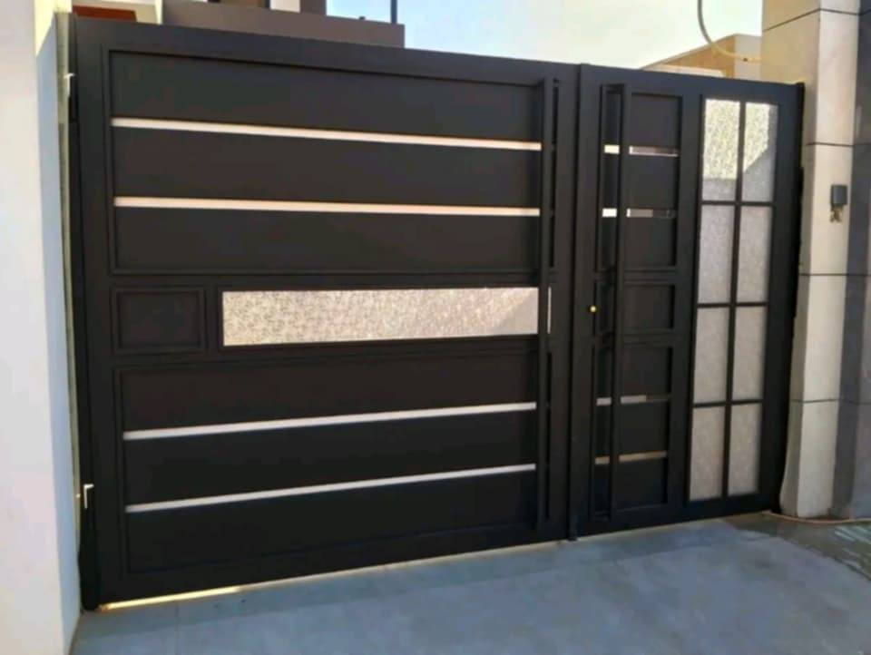 اللهم لك الحمد حتى ترضى
حداده الهدى لعمل الابواب والشبابيك وابواب القاصه 

باب شباك اي نقشه متر ٤٠ الف حديد مليم ونص
باب بديل الخشب متر ٧٥ الف حديد مليمين
باب قاصه متر ٢٥٠ الف حديد مليمين

باب سلايت اي نقشه ٣ متر ٥٠٠ الف حديد مليم ونص
باب سلايت بديل الخشب  ٣ متر ٦٠٠ الف حديد ٢ ملم
باب سلايت قاصه  ٣ متر ٩٠٠ الف حديد ٢.٥ ملم 

كيسبان متر ٢٥ الف كرسته وعمل 
غرف سندويج متر ٢٥ كرسته وعمل 
كيربي متر ٣٠ الف كرسته وعمل 

 محجر درج اي نقشه متر ٤٠ الف ثقيل
عمل جملونات درجه اولى صغيره 
عمل جملونات كبيره مخازن بأشراف مهندس حسب طلب

عمل كرفانات متر ٢٥ الف حسب قياس 

حله مركز وين مكانك نجيك *********** واتساب 
                                        *********** واتساب
