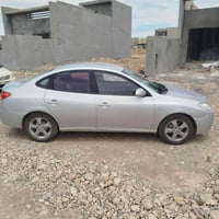 افانتي 2008براوة سةقفو كةڤربةشرت ٤تاي نوي له ژيرة اميش ژمارة خاوةني هي...