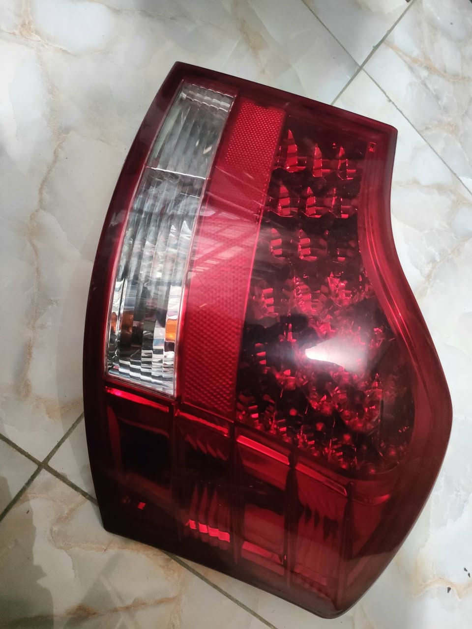 للبيع غراض امكراند رقم تلفون واتساب ***********
