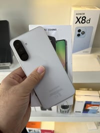 A56 • قطعتين • كفاله عامه