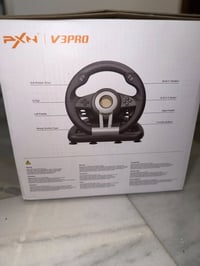 دركسون PXN جديد السعر 80الف وبي مجال قليل العنوان بغداد الرقم  0777555...