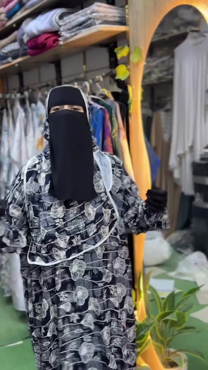 بنعتذر عن تأخير الكولكشن ان شاء الله  نعمل عظمه💥💫
بجهز قطعه قطعه مجهوووود رهيييييب وشغل مظبوط 💥اللهم بارك دي حاجه بسيطه اوي من الكولكششششن 💫

حاجة تستاهل الانتظار 🤎✨
🏠العنوان :منوف  الحصوه بجوار مقله القصاص القديمه خلف الحزب الوطني
🏠العنوان  :الشهداء منوفيه شارع كمال النجار امام ابراهيم عطية للمواد الغذائية 
📩للتواصل وللاستفسار 
  01063231010


**إذا كنت صاحب هذا الإعلان وتريد حذفه لأي سبب، رجاءا أرسل رسالة إلى الدعم الفني**