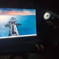 تجميعة • i5 10400f • RTX 3050