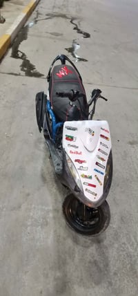 للييع او مراوس بوشه ٤٩  07779524511