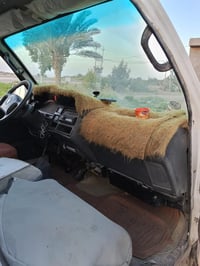 فوتون • ٢٠٠٨ • رقم دولي كربلاء