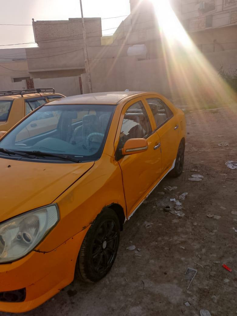 جيلي ام كي 2011 مصفره هيئه وغرامات وهاي صور قبل لا ابدللهن تخم تاير خط ابيض عنوان بغداد شرطه الخامسه سعر ٢٨


**إذا كنت صاحب هذا الإعلان وتريد حذفه لأي سبب، رجاءا أرسل رسالة إلى الدعم الفني**