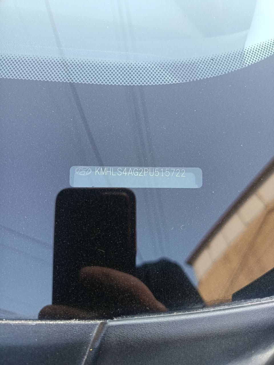 للبيع النترا موديل23 رقم بغداد
مكان السيارة بغداد
السعر 160ورقة
للاستفسار عالرقم ***********
