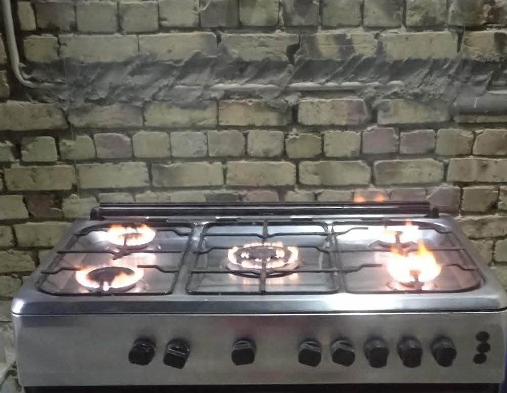 طباخ نظيف باب اول شغال ع الفحص حله حي العسكري حلة, بابل


**إذا كنت صاحب هذا الإعلان وتريد حذفه لأي سبب، رجاءا أرسل رسالة إلى الدعم الفني**