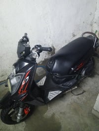 سكنس جبلي للبيع بلادي بس كلجات رياضي شلعه تشك الكاع ومعدل فول بيهه كلج...