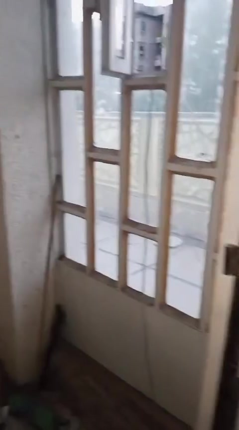 شقه للايجار طابق ثاني
قرب جسر الصرافيه سعر ٤٥٠
للإستفسار ***********
