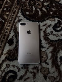 آيفون ٧ بلس • بورد ضارب • بيع بطارية