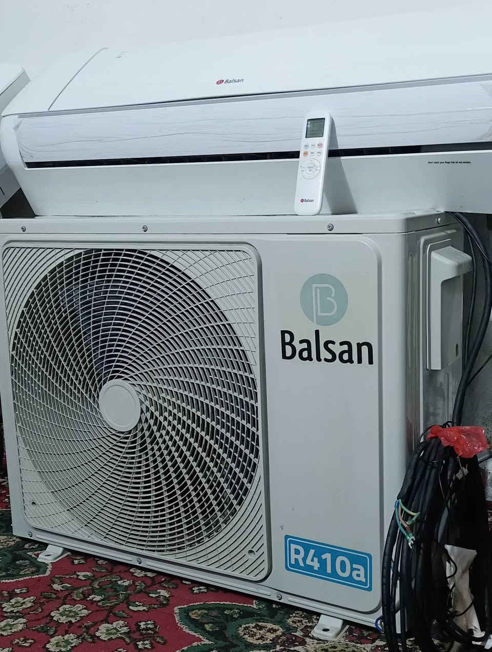 *********** مكاني الحمزه شرقي 
مامتواجد ع الفيس 👉
سبالت طنين اخو جديد سعر 400 و 450
