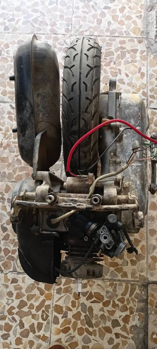 مكينةكاملةبزون بردةللبيع تايةاماميةوماشاةالرقم ***********
