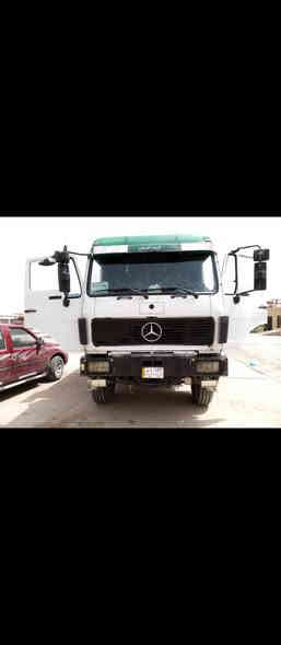 البي 88للبيع***********
