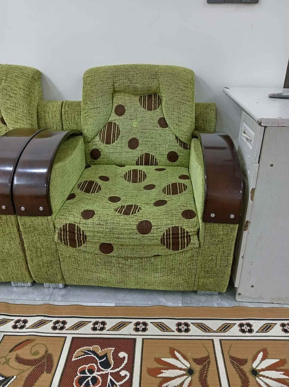 تخم تزكام نضيف مابي كسر بس سفنج شويه نازل 150.مكان ديوانيه حي زيتون


**إذا كنت صاحب هذا الإعلان وتريد حذفه لأي سبب، رجاءا أرسل رسالة إلى الدعم الفني**