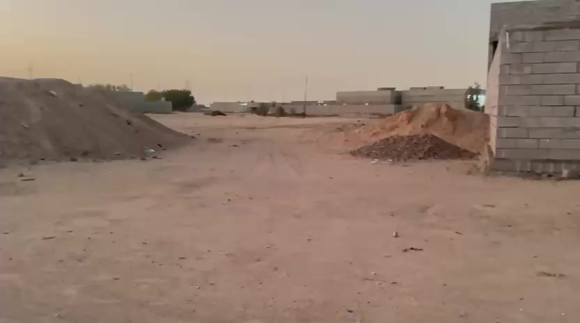 السلام عليكم قطعه زراعي للبيع التفاصيل داخل الفيديو
التواصل رقم الهاتف ***********
