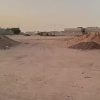 الخليل • قطعة زراعية • ٤٨٠م