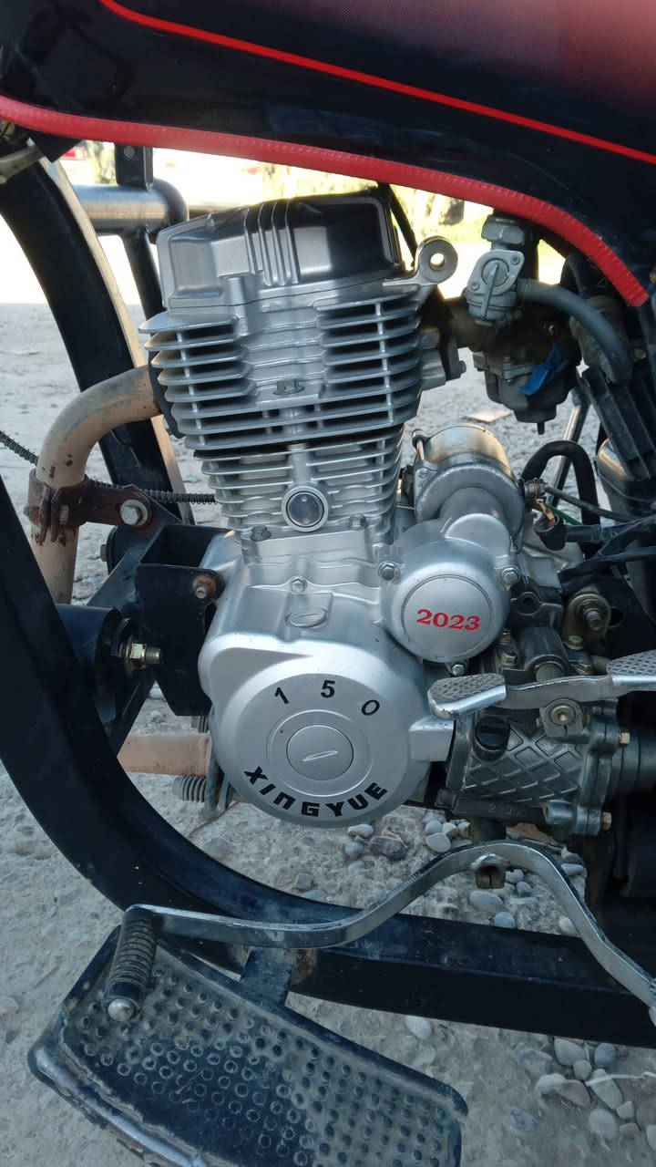 السلام عليكم ستوته للبيع سعر مناسب موديل 2023
***********
