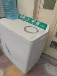 غسالتين • عاطلات • شراي خاص