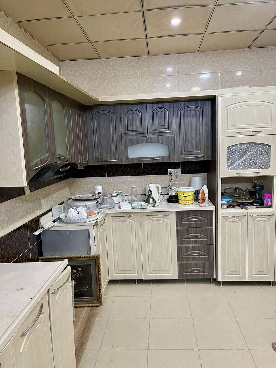 قياس دريژي ٤٢٥
قياس پانى ٢٥٠ 
له هه ولير كوردستان ستي 
المنيوم و ابواب بالون بريس
نظيف كاونتر 
سعر ٣٦٠ هزار


**إذا كنت صاحب هذا الإعلان وتريد حذفه لأي سبب، رجاءا أرسل رسالة إلى الدعم الفني**