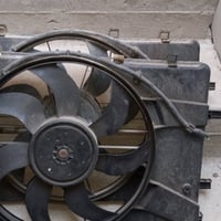 قطع غيار كروز • موديلات ٢٠١٠-٢٠١٦ • سعر مناسب