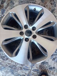 تك سنتافيا خليجي 07733607788 واتساب