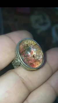 دره طحلبيه • منظر خلاب • للبيع