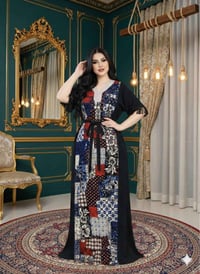 كشمير أصلي • حزام خصر • L-XL-XXL