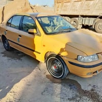 سمنت للبيع موديل 11 مصفرها هيئه غرامات مكان بغداد مدينه الصدر سعر 33 0...