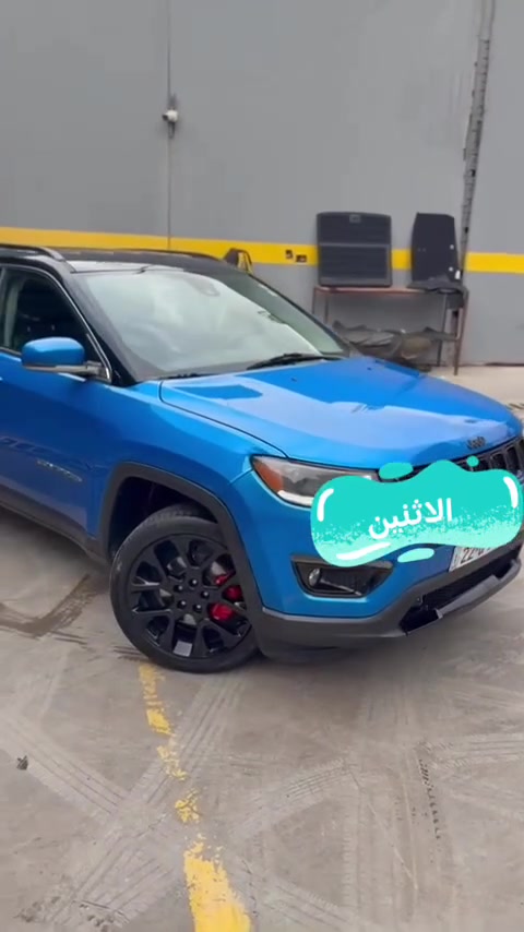 موديل 21 سيارة فول مواصفات عدا بنورما توكلر رقم اربيل جاهزة سيارة ما بيها اي نقص بدون ايرباك بدون شاصي او لغد بدون اي قطعة صبغ بس بيها تكحيل بسيط جدا 150 وبيها مجال للشراي ***********صورة حادث مرفقه
