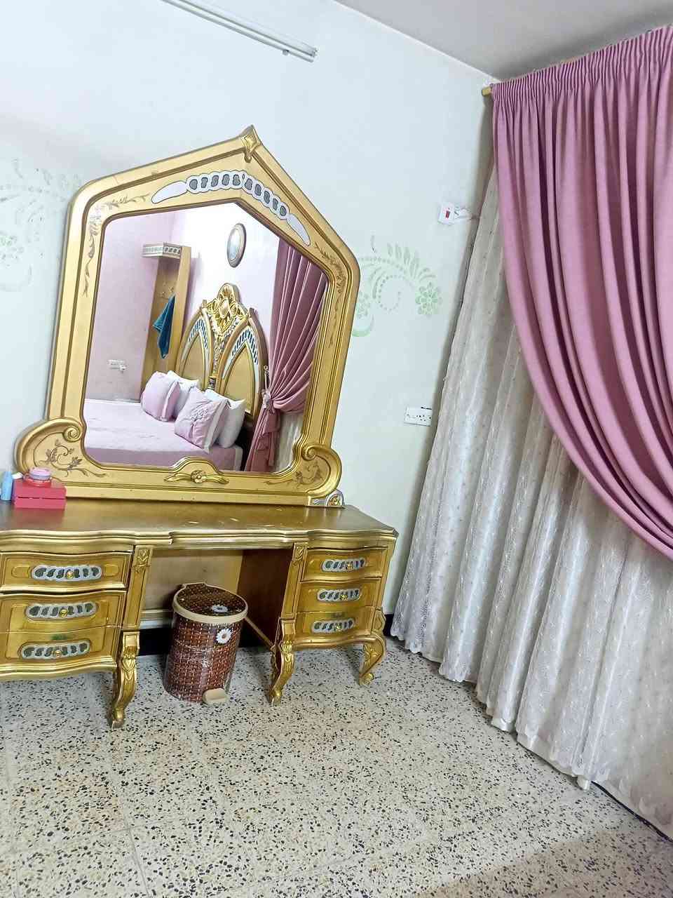 غرفه للبيع السعر 200 وبيه مجال مصريه


**إذا كنت صاحب هذا الإعلان وتريد حذفه لأي سبب، رجاءا أرسل رسالة إلى الدعم الفني**
