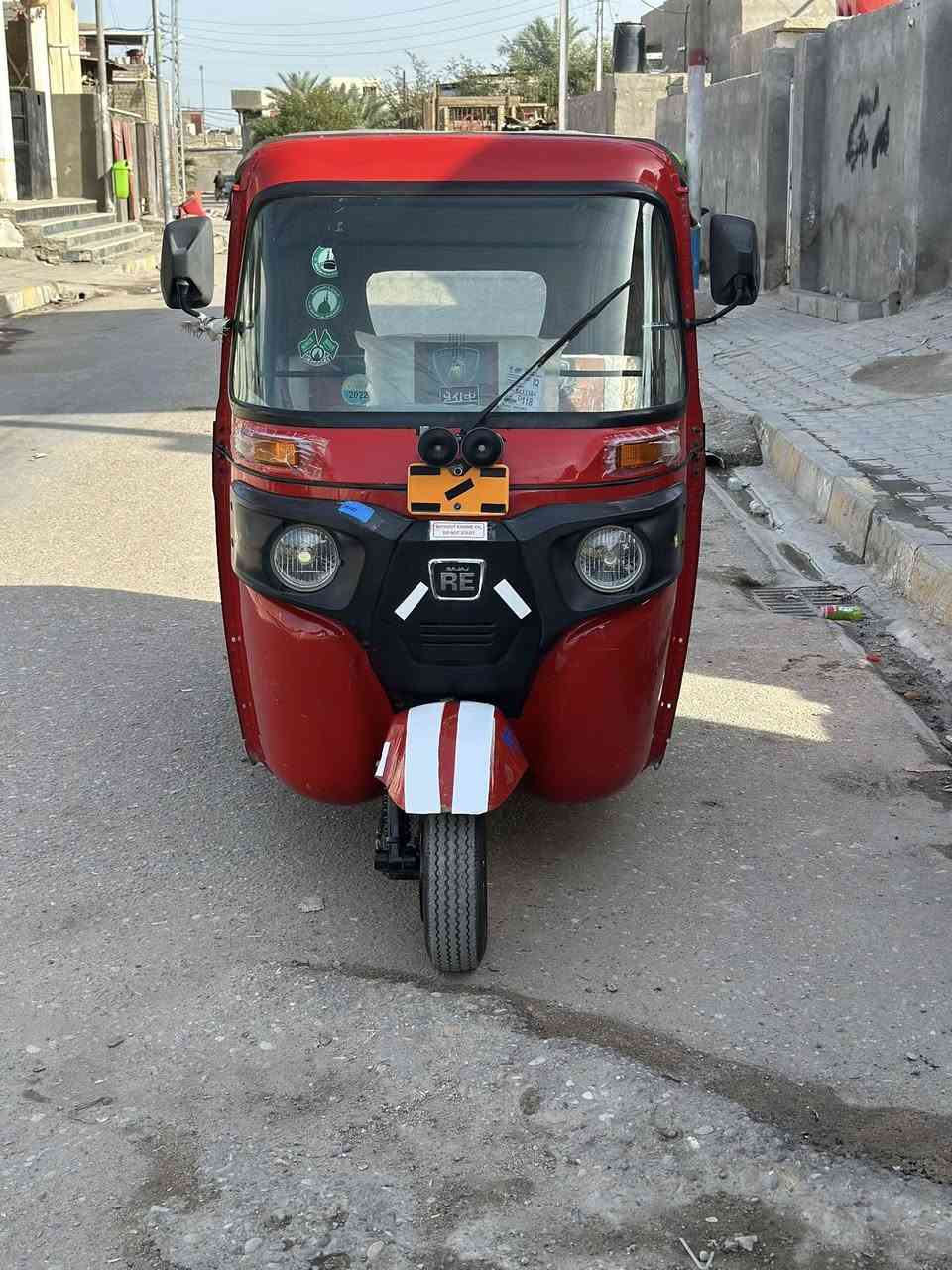 سلام عليكم تكتك 22كفاله عامه رقم بصره سعر 9بيهه مجال ***********
