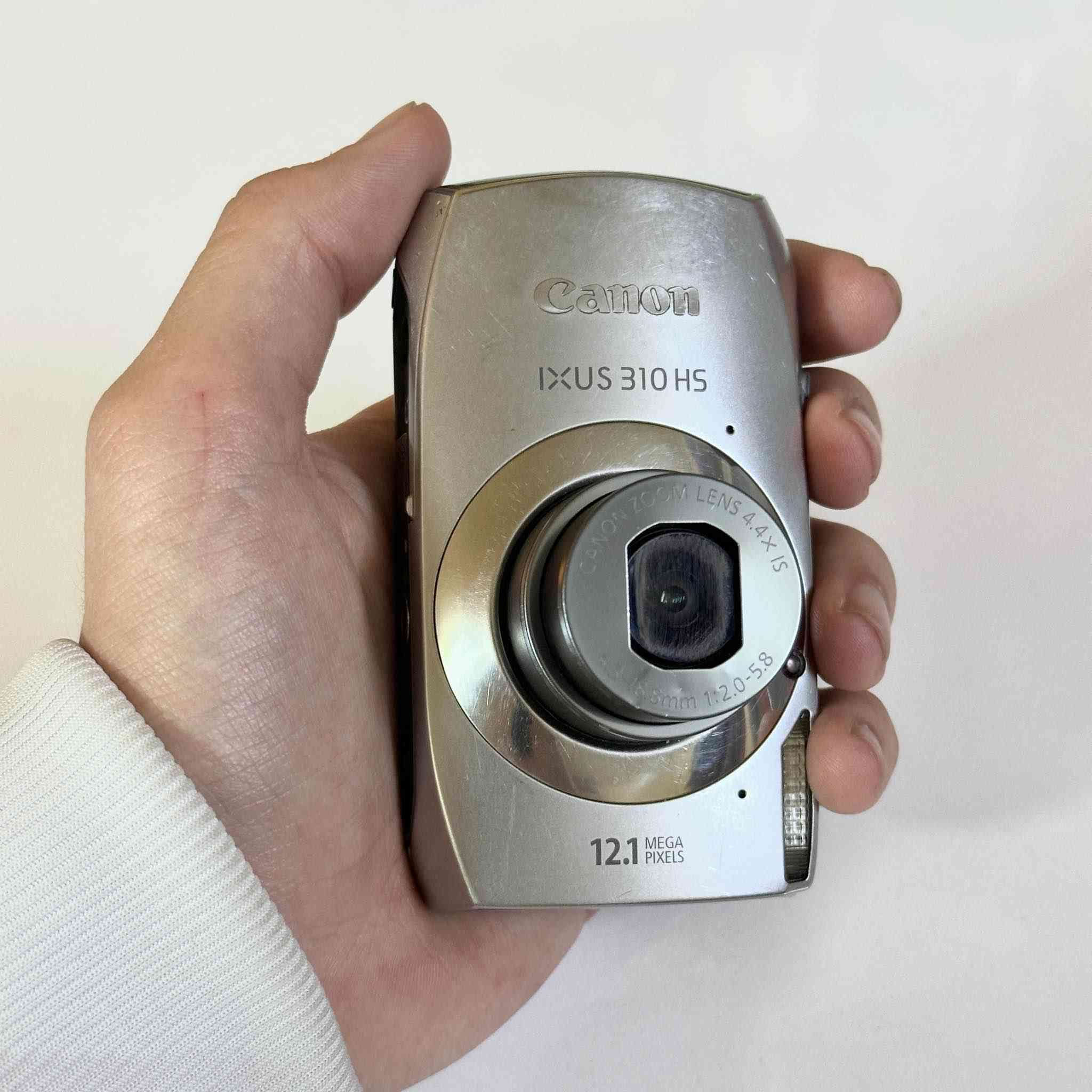 نقاط بالشاشه ميبينون بدون اي مشاكل باللمس + نظافه البدي ٨٥٪؜ + بدون غالق بغداد, العراق


**إذا كنت صاحب هذا الإعلان وتريد حذفه لأي سبب، رجاءا أرسل رسالة إلى الدعم الفني**