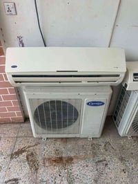النجف • تنصيب سبلت • تصليج ثلاجات
