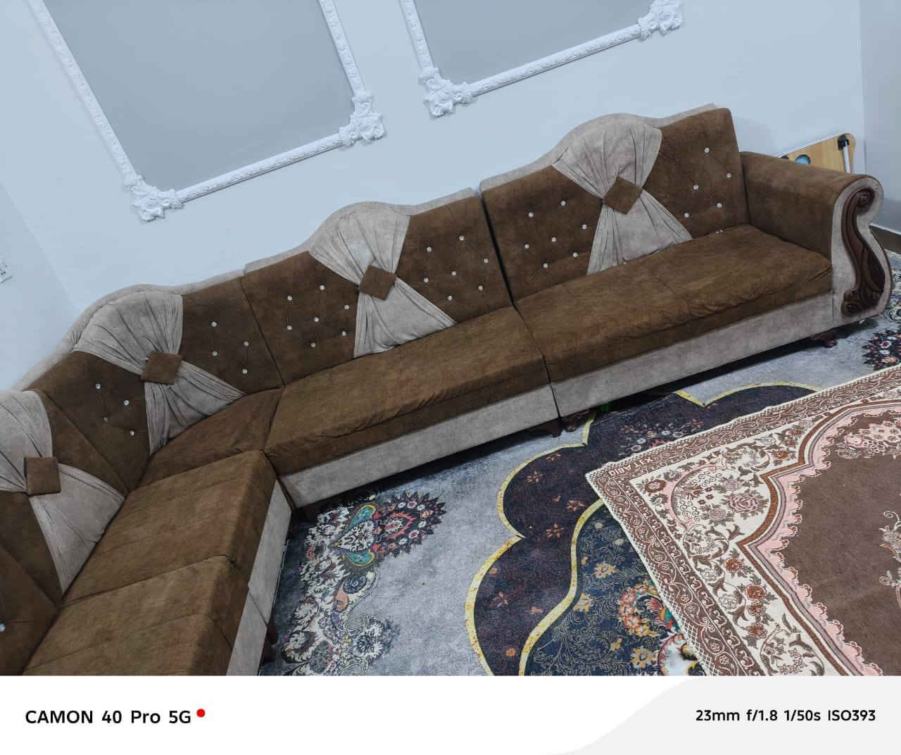 تخم كامل نضيف للبيع سعر 200قفل


**إذا كنت صاحب هذا الإعلان وتريد حذفه لأي سبب، رجاءا أرسل رسالة إلى الدعم الفني**