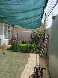 البراكيه • ٢٠٠م • طابقين